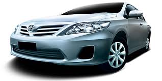 car rental nairobi